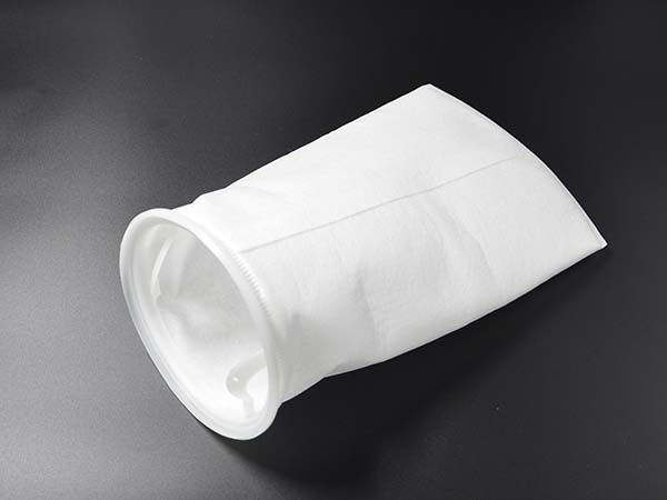 ZD塑圈無(wú)紡1號(hào)袋.jpg